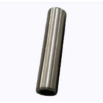 HOWO  Truck Valve guide