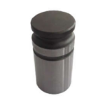 HOWO  Truck Bucket tappet