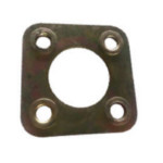 HOWO  Truck Flexible connection strap