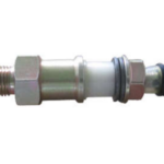 HOWO  Truck Injector pump unidirectional valve