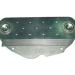 HOWO Truck Oil Cooler Core