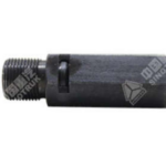 HOWO Truck Oil Pump Pressure Limiting Valve