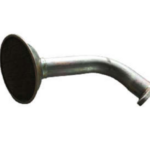 HOWO Truck Suction filter assy