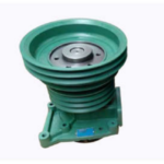 HOWO Truck Water Pump