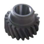 HOWO  Truck Air Compressor