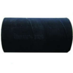 HOWO  Truck Hose