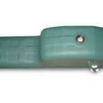HOWO Truck Oil Pan