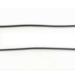 HOWO Truck Oil Pan