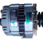 HOWO Truck Alternator