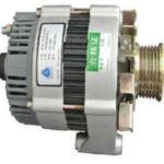 HOWO Truck Alternator