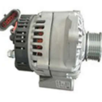 HOWO Truck Alternator