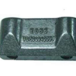 HOWO Truck Clamp