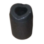 HOWO Truck Clamp