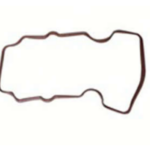HOWO Truck Cylinder cover seal ring