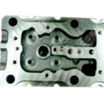 HOWO Truck Cylinder head