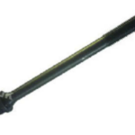 HOWO Truck Cylinder head main bolt