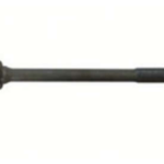 HOWO Truck Cylinder head main bolt