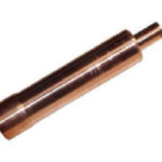 HOWO  Truck Injector Holder