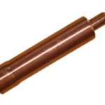 HOWO  Truck Injector Holder