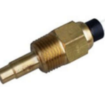 HOWO Truck Water temperature sensor EUII