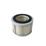 HOWO Truck Steering Filter Core