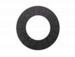 HOWO  Truck Clutch Disc Facings