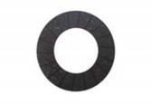 HOWO  Truck Clutch Disc Facings