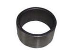 HOWO Truck Bushing