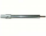 HOWO Truck Compressed Air Cylinder