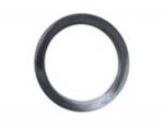 HOWO Truck Retaining Ring