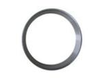 HOWO Truck Planetary Carrier Spacer