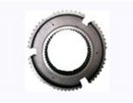 HOWO Truck Range Gear Gear Block
