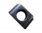HOWO Truck Synchronizer Locking Block Seat