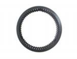 HOWO Truck Range Gear Gear Sleeve