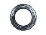 HOWO Truck Range Gear Syn. Ring Assy