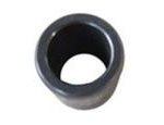 HOWO Truck Bushing