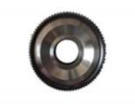 HOWO Truck Ring Gear Bearing