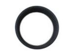 HOWO Truck Internal Gear Ring