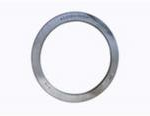 HOWO Truck Retaining Ring