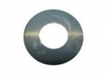 HOWO Truck Planetary Carrier Wheel Washer