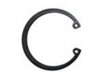 HOWO Truck Retaining Ring