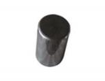 HOWO Truck Cylindrical Roller