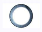 HOWO Truck Roller Spacer