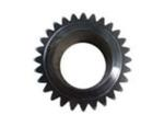 HOWO Truck Planetary Carrier Wheel