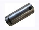 HOWO Truck Planetary Carrier Shaft