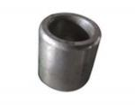 HOWO Truck Bushing