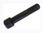 HOWO Truck Hex. Screw 