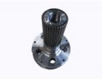 HOWO Truck Planetary Carrier Assy