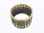 HOWO Truck Needle Roller Bearing