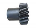 HOWO Truck Idler